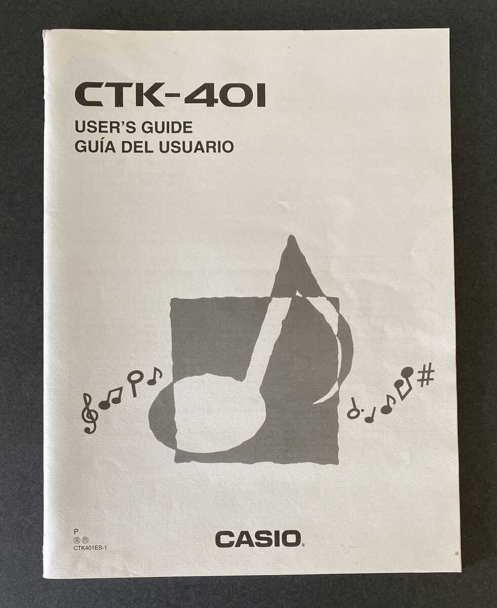 casio ctk 800 käyttöohje pdf casio ctk 800 käyttöohje pdf