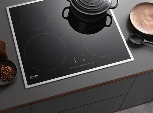 miele induktiotaso km 6115 käyttöohje miele induktiotaso km 6115 käyttöohje
