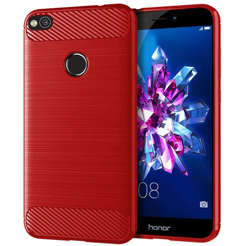 honour 8 lite k&auml;ytt&ouml;ohje