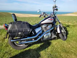 honda vt 1100 shadow käyttöohje honda vt 1100 shadow käyttöohje