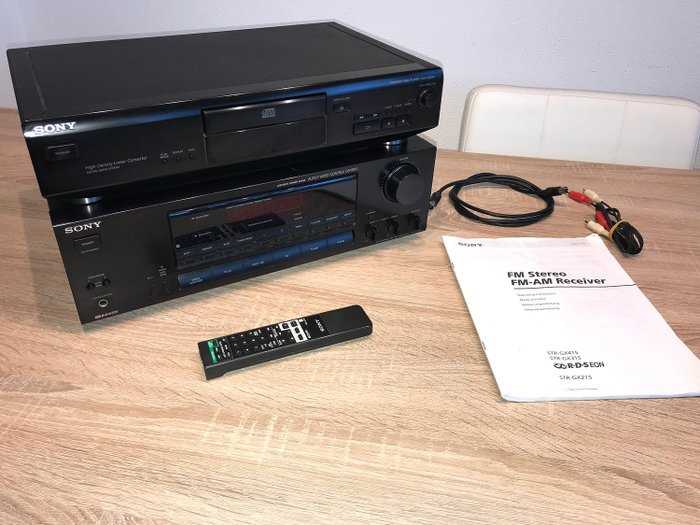 sony vahvistin käyttöohje optinen sony vahvistin käyttöohje optinen