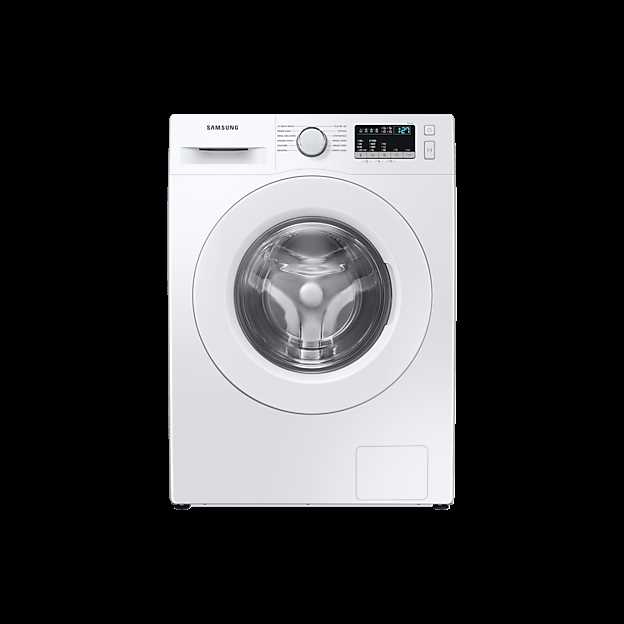 samsung wash 1400 rpm k&auml;ytt&ouml;ohje