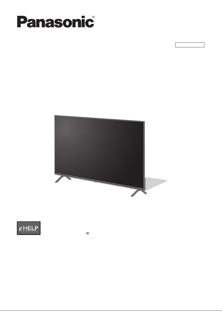 panasonic viera tx 46st32y käyttöohje panasonic viera tx 46st32y käyttöohje