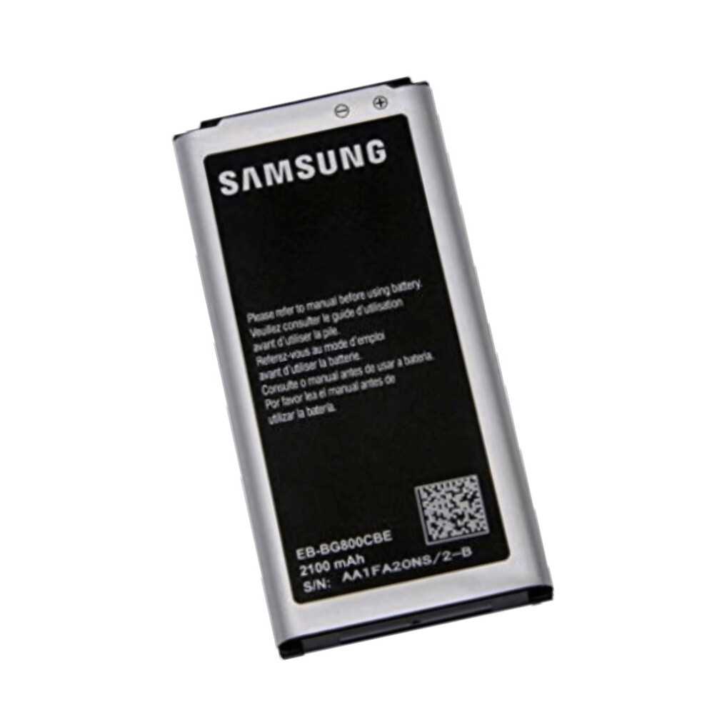 samsung s5 neo käyttöohje samsung s5 neo käyttöohje