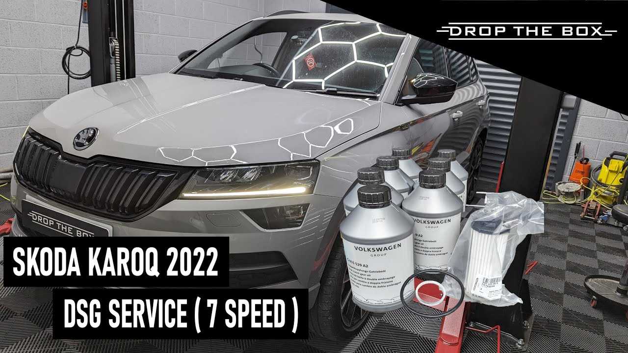 skoda superb webasto k&auml;ytt&ouml;ohje