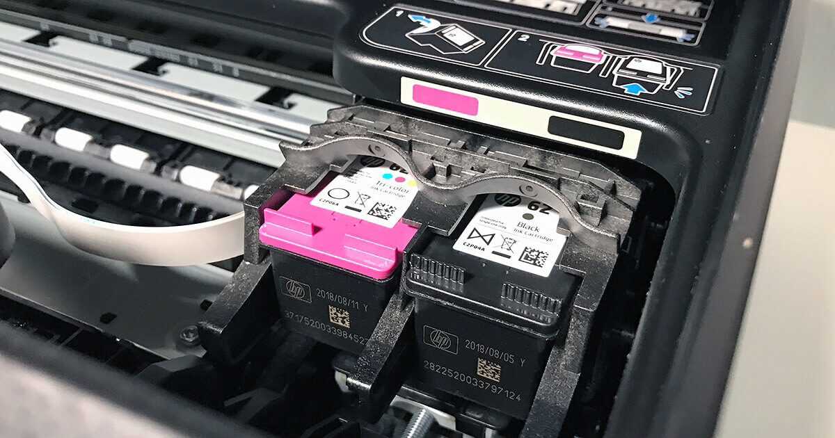 hp envy 4525 k&auml;ytt&ouml;ohje