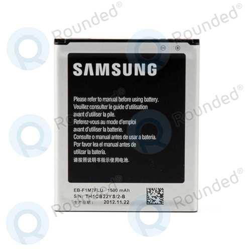 samsung sm t335 käyttöohje samsung sm t335 käyttöohje