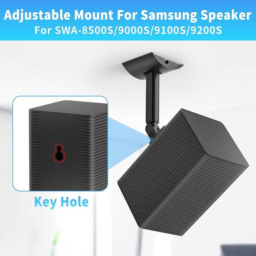samsung swa 9000s käyttöohje samsung swa 9000s käyttöohje