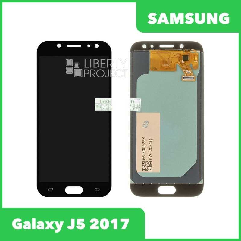 elisa samsung j5 2017 käyttöohje elisa samsung j5 2017 käyttöohje