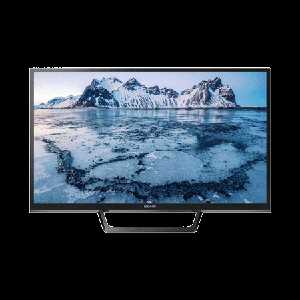 sony dravia kdl 32 k&auml;ytt&ouml;ohje