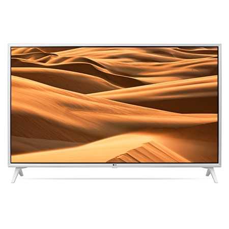 lg 49 4k hdr smart tv k&auml;ytt&ouml;ohje