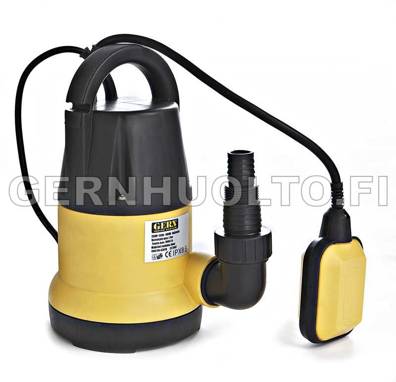 eud6nps 400w käyttöohje suomeksi eud6nps 400w käyttöohje suomeksi