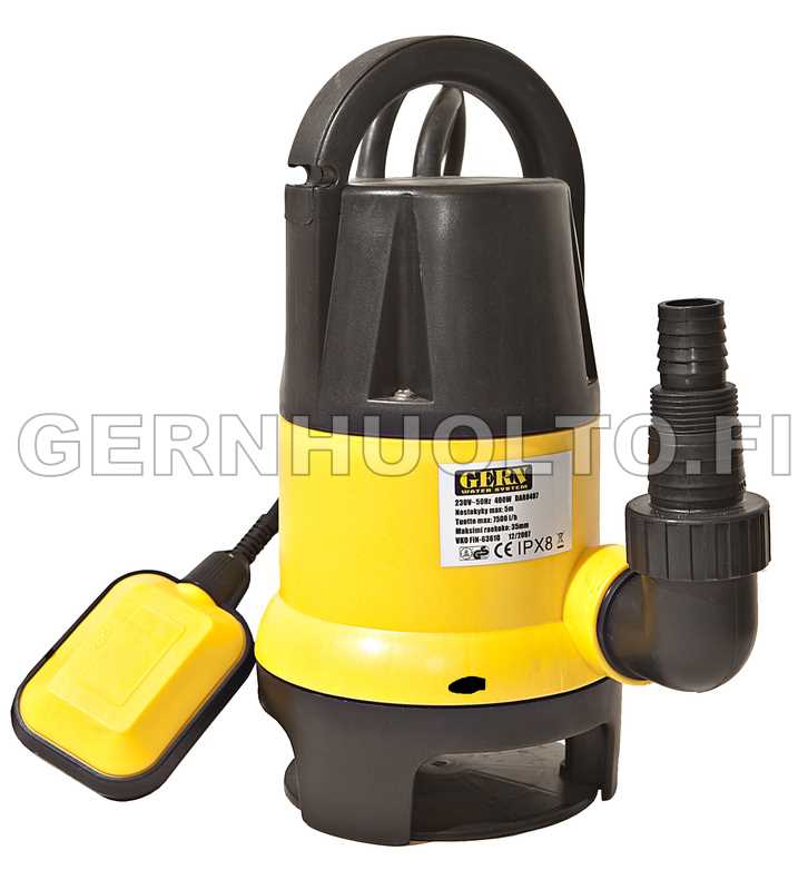 eud6nps 400w käyttöohje suomeksi eud6nps 400w käyttöohje suomeksi