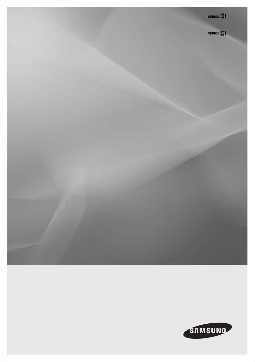 samsung 6 series k&auml;ytt&ouml;ohje