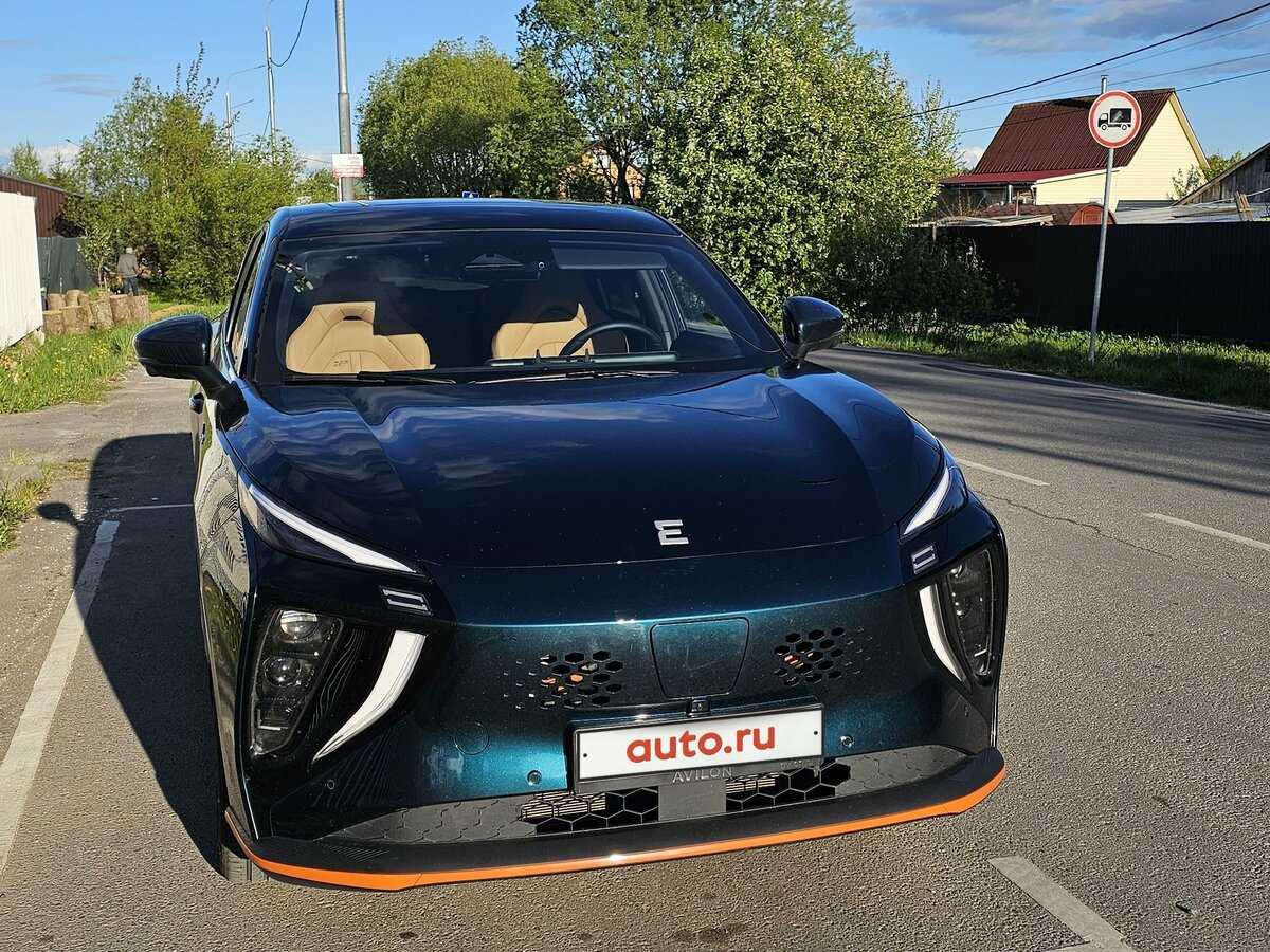eva economic 850 käyttöohje eva economic 850 käyttöohje