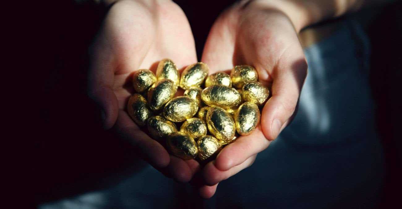 eva economic 850 käyttöohje eva economic 850 käyttöohje