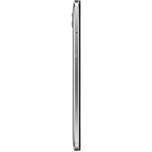 käyttöohjeet honor 7 s käyttöohjeet honor 7 s