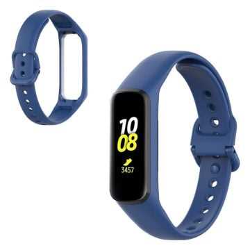 gear fit ranneke käyttöohjeet gear fit ranneke käyttöohjeet
