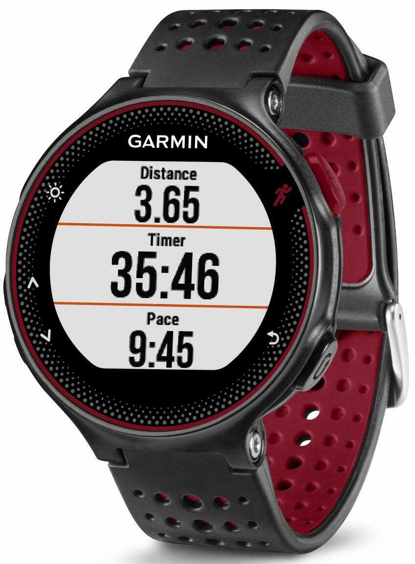 timer gps k&auml;ytt&ouml;ohje sykevy&ouml;