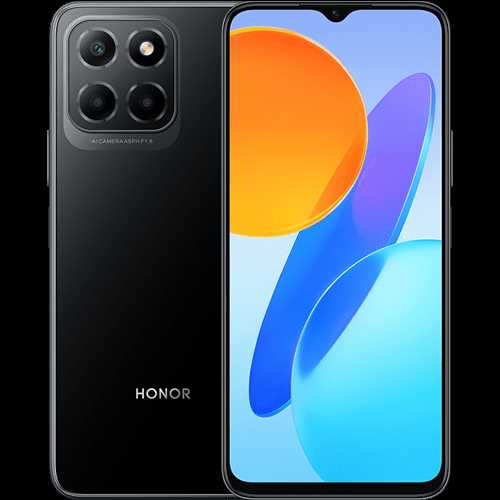 huavei honor 8lite suomenkielinen k&auml;ytt&ouml;ohje