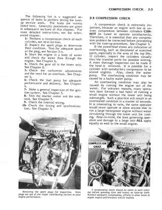 evinrude 20 hp k&auml;ytt&ouml;ohje