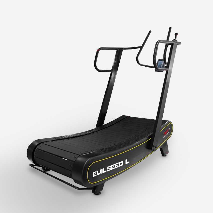 evolver strider juoksumatto k&auml;ytt&ouml;ohje