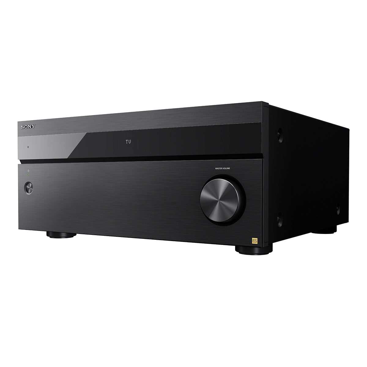 kenwood wizard pro k&auml;ytt&ouml;ohje