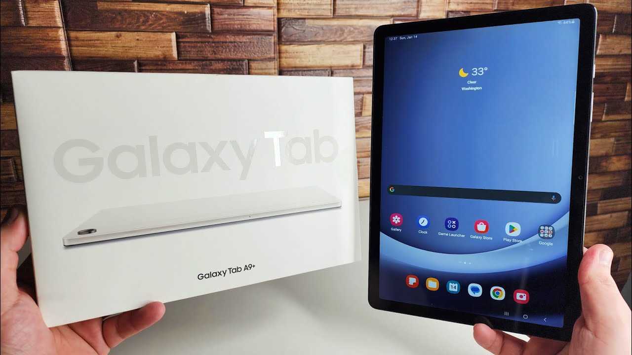 samsung galaxy tab a 10.1 2019 4g 32gb k&auml;ytt&ouml;ohje