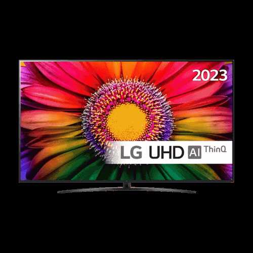 lg xga k&auml;ytt&ouml;ohje suomeksi