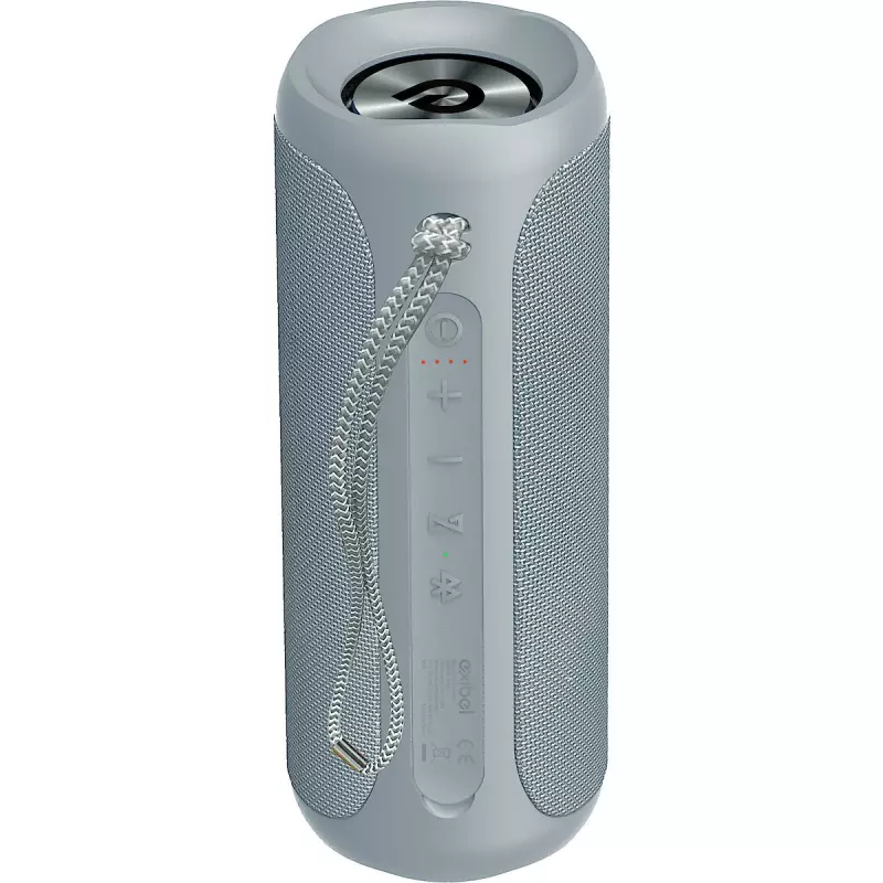 exibel btx 1300 k&auml;ytt&ouml;ohje