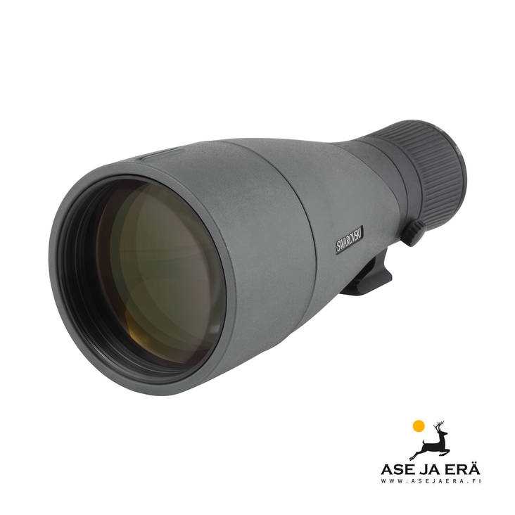 exibel btx 1300 k&auml;ytt&ouml;ohje