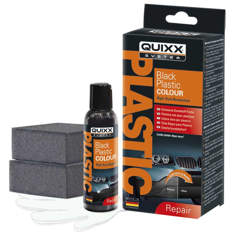 turtle wax black in a flash käyttöohje turtle wax black in a flash käyttöohje