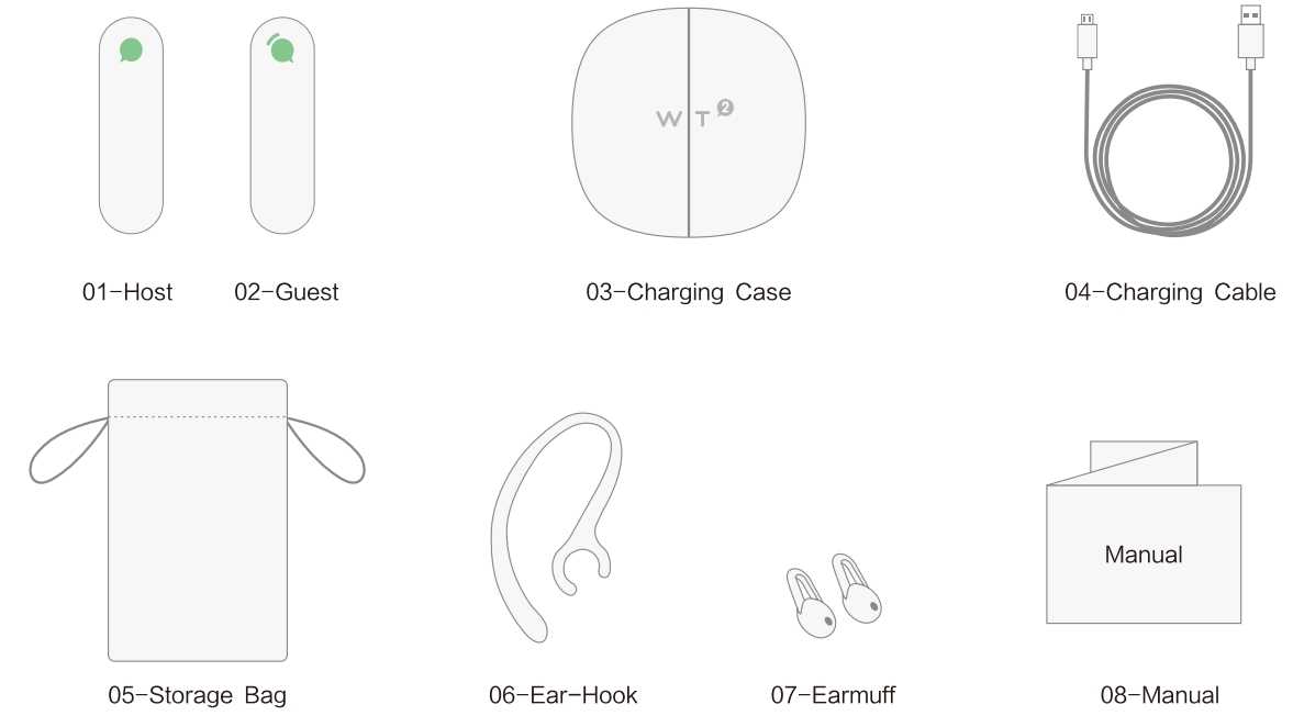 huawei p9 lite mini suomenkielinen k&auml;ytt&ouml;ohje