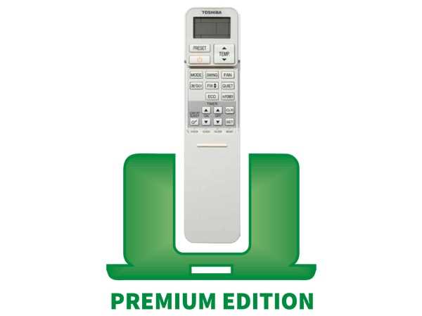 toshiba super daiseikai 5 k&auml;ytt&ouml;ohje