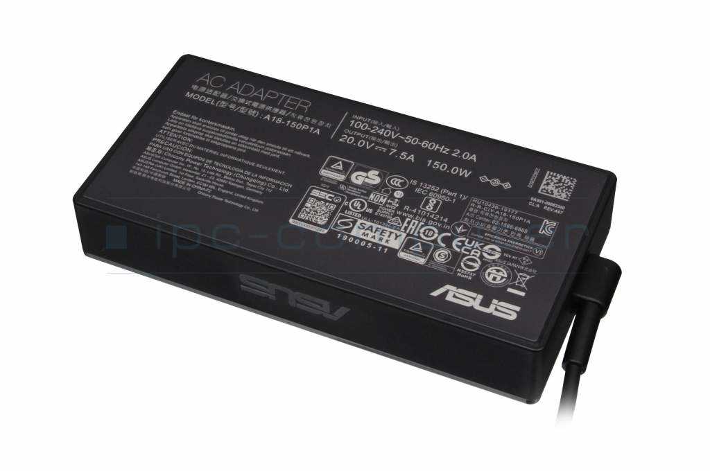 asus zenbook ux21e käyttöohje i5 asus zenbook ux21e käyttöohje i5