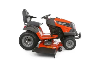 husqvarna ts 238 k&auml;ytt&ouml;ohje