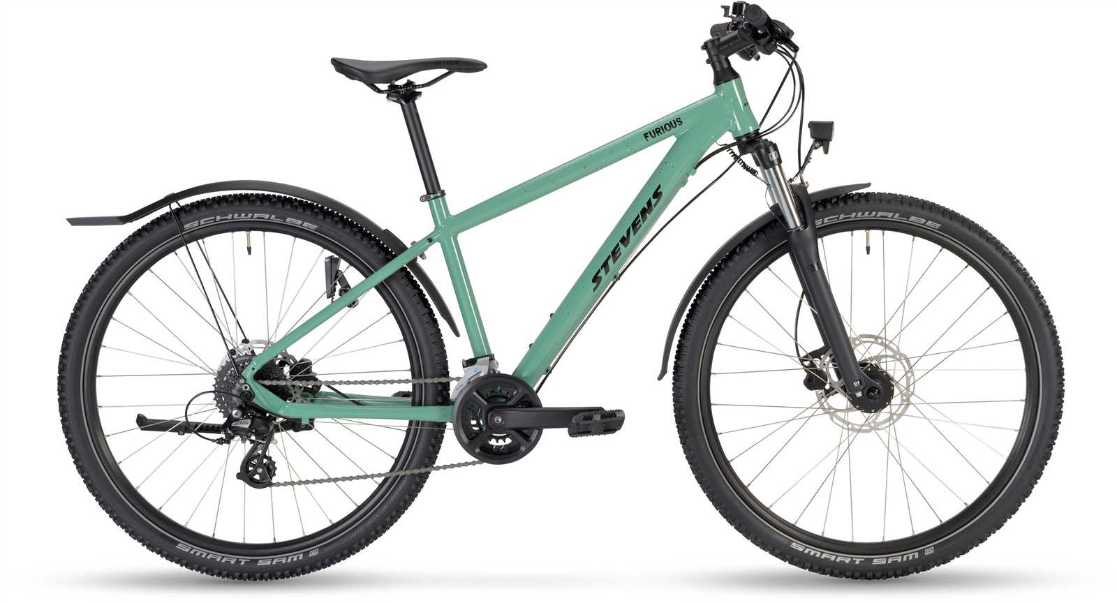 k&auml;ytt&ouml;ohje white xc 275 comp