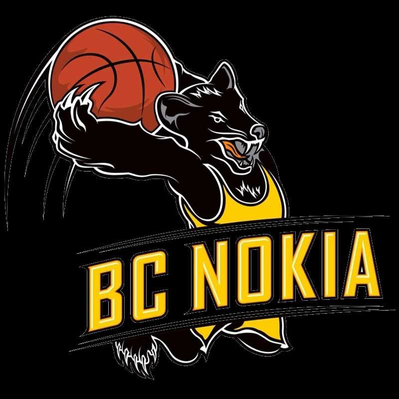 nokia bc 3 1 puhelin k&auml;ytt&ouml;ohjeet 2016 malliin