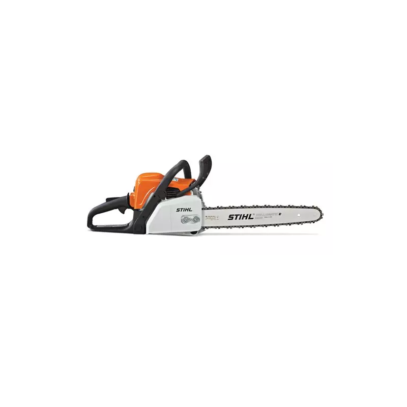 stihl ms 230 c k&auml;ytt&ouml;ohje