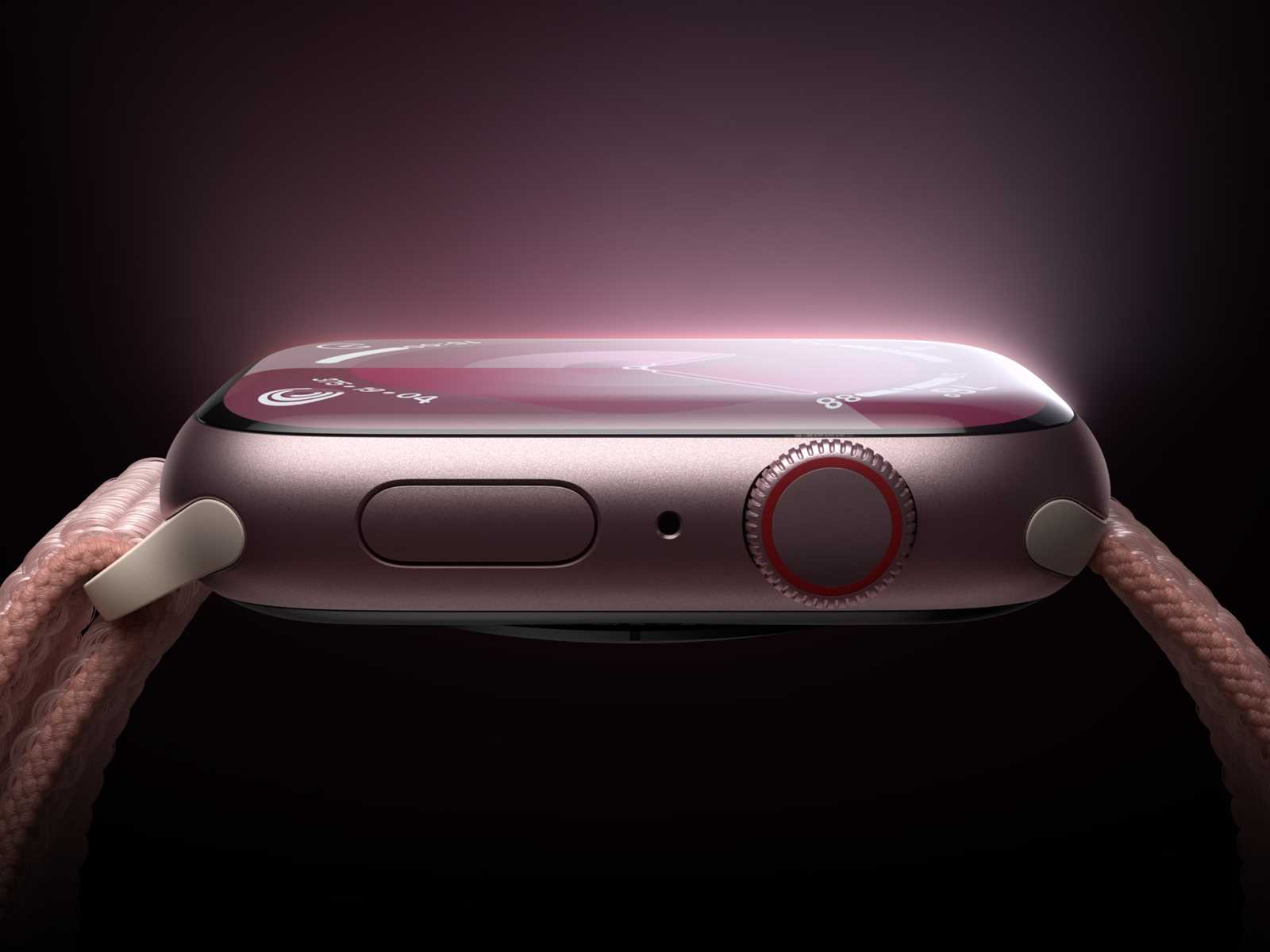 apple tv 3 k&auml;ytt&ouml;ohje