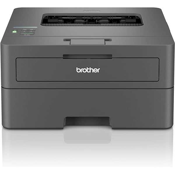 brother hl 2035 k&auml;ytt&ouml;ohje