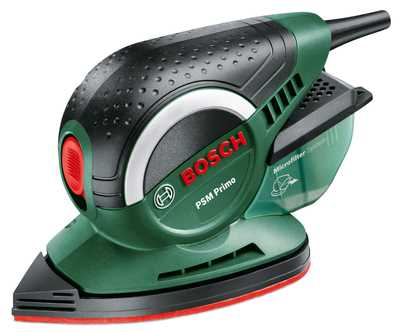 bosch prr 250 käyttöohje bosch prr 250 käyttöohje