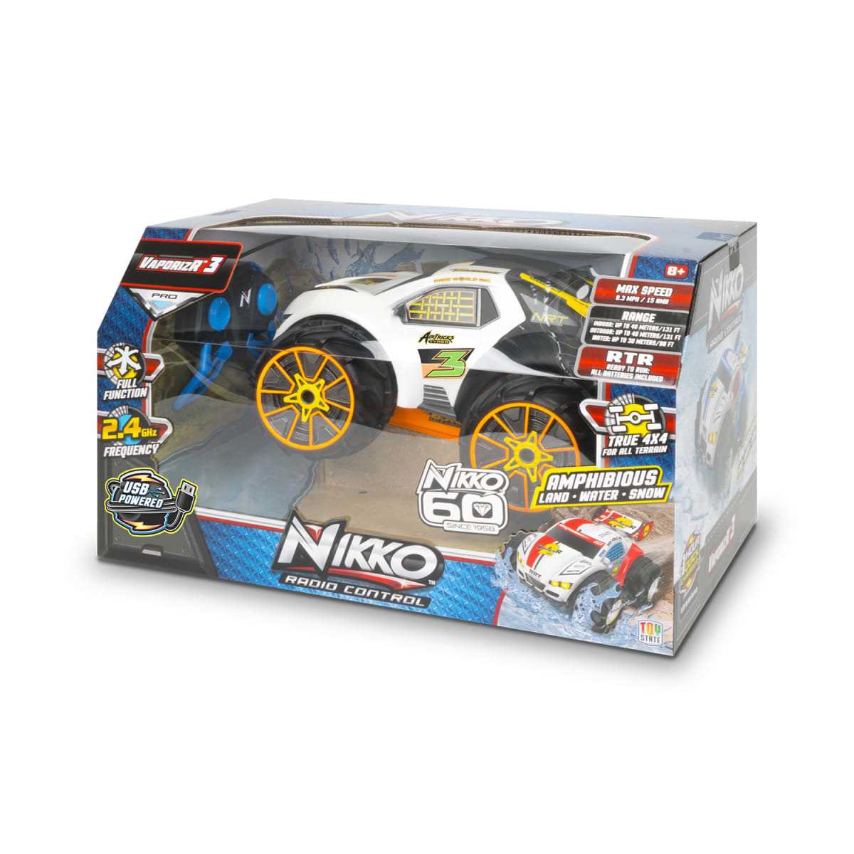 nikko vaporizr 2 käyttöohje nikko vaporizr 2 käyttöohje