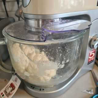 kenwood kenmix 650 käyttöohje kenwood kenmix 650 käyttöohje