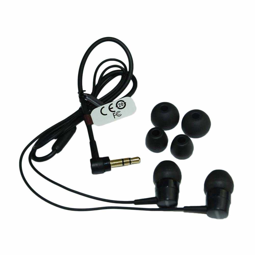 sony bluetooth sbh20 k&auml;ytt&ouml;ohje