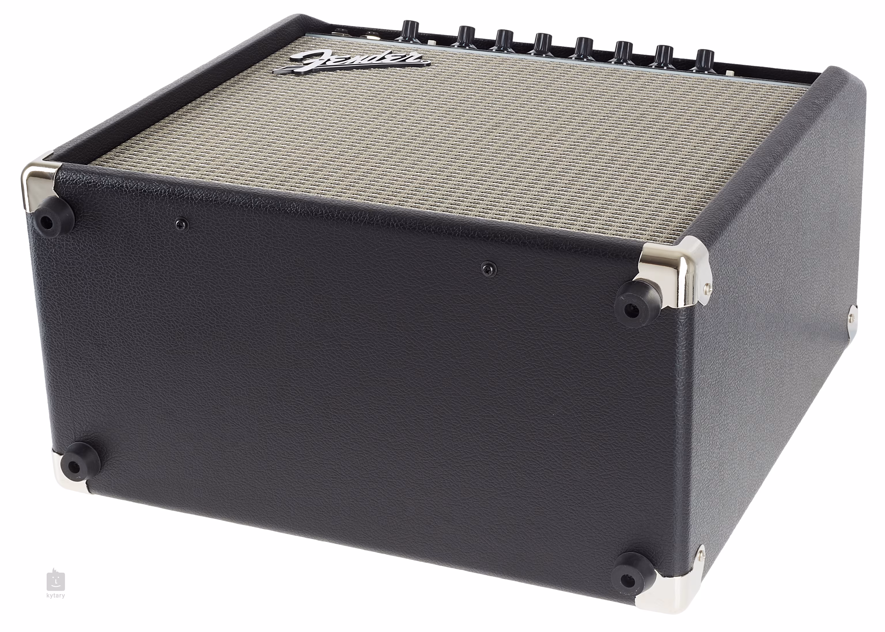 fender champion 40 k&auml;ytt&ouml;ohje