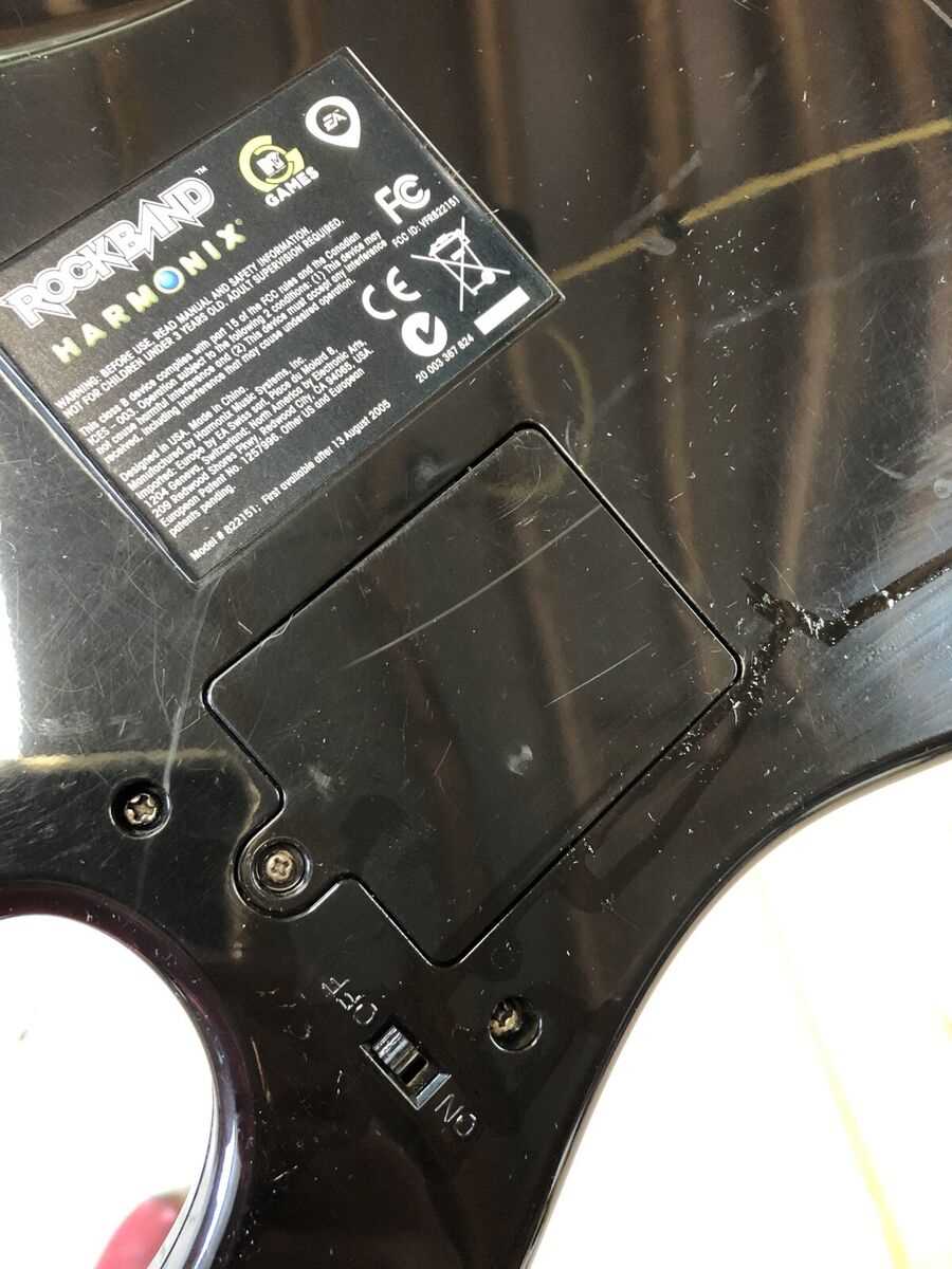 fender stratocaster 822151 k&auml;ytt&ouml;ohje