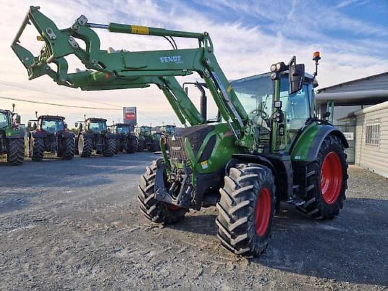 fendt 312 vario tms käyttöohje fendt 312 vario tms käyttöohje