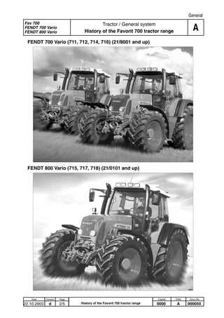 fendt 312 vario tms käyttöohje fendt 312 vario tms käyttöohje