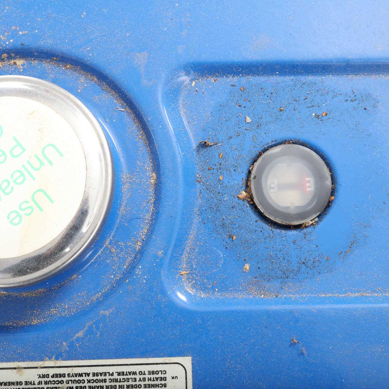 ferm fgg 2000n k&auml;ytt&ouml;ohjeet